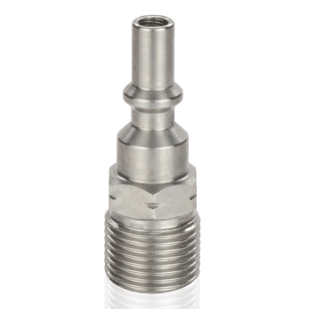 Ibeda Kupplungsstift D4
